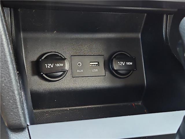 used 2019 Hyundai Elantra car, priced at $15,981