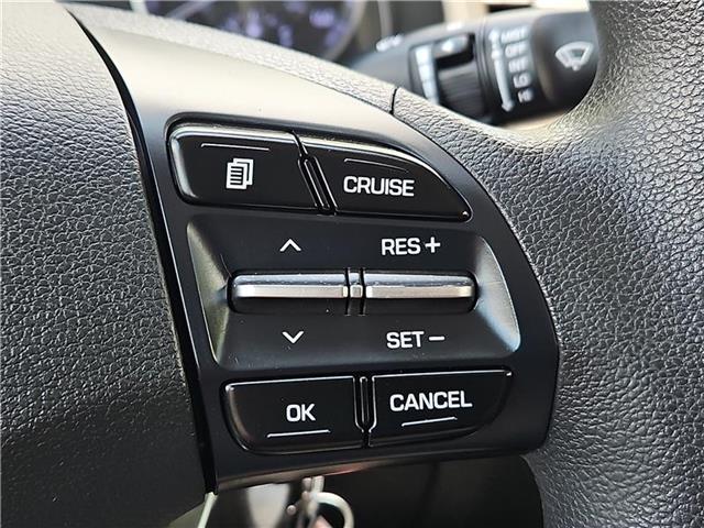used 2019 Hyundai Elantra car, priced at $15,981