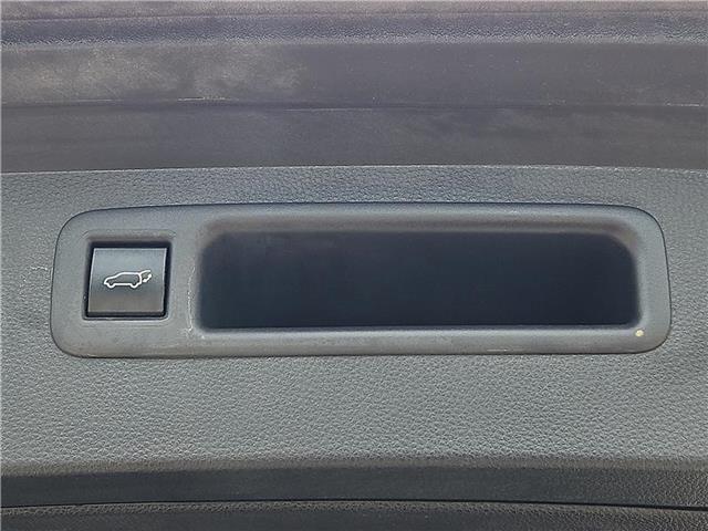 used 2022 Toyota Highlander car, priced at $33,981