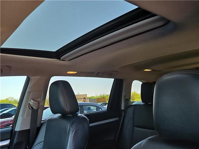 used 2018 Toyota Highlander car, priced at $23,981