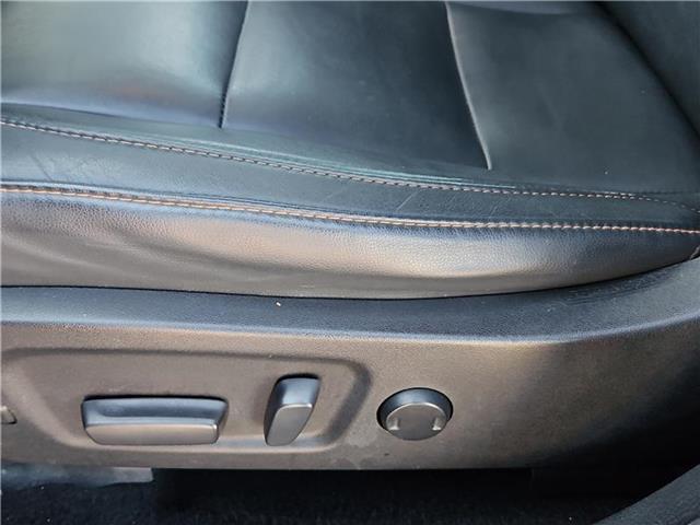 used 2018 Toyota Highlander car, priced at $23,981