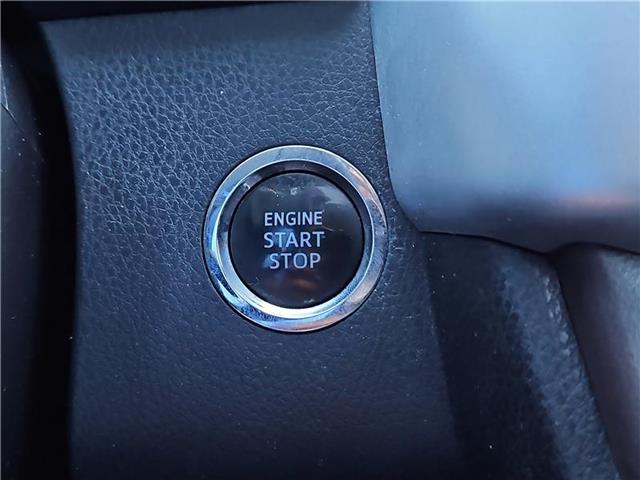 used 2018 Toyota Highlander car, priced at $23,981