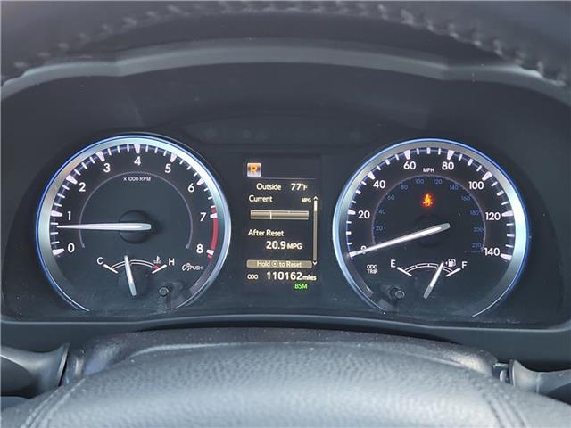 used 2018 Toyota Highlander car, priced at $23,981