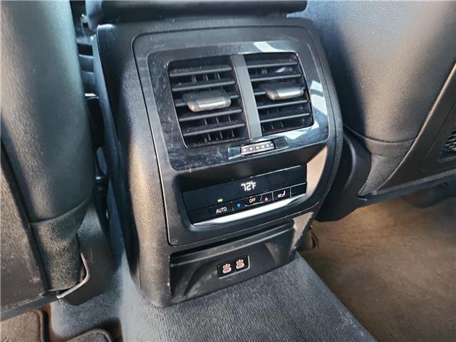 used 2021 BMW X3 car, priced at $25,981