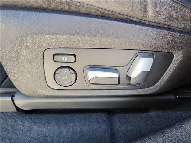 used 2021 BMW X3 car, priced at $25,981