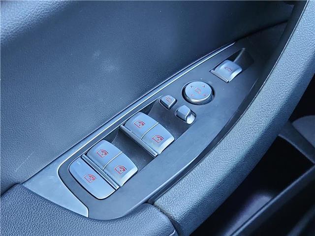 used 2021 BMW X3 car, priced at $25,981