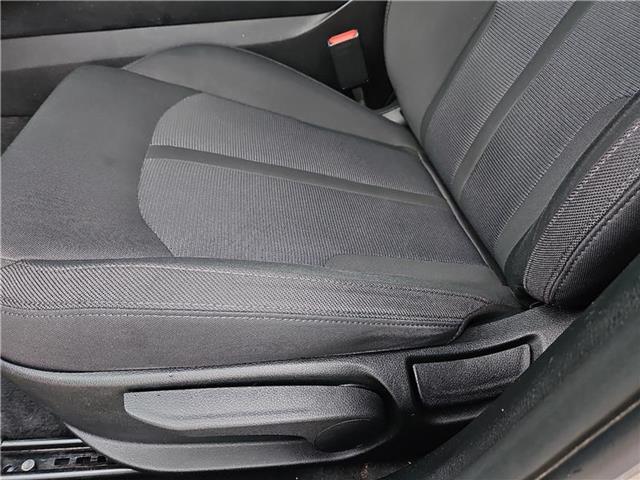 used 2022 Kia K5 car, priced at $23,981
