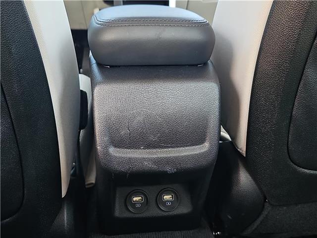 used 2022 Kia K5 car, priced at $21,981