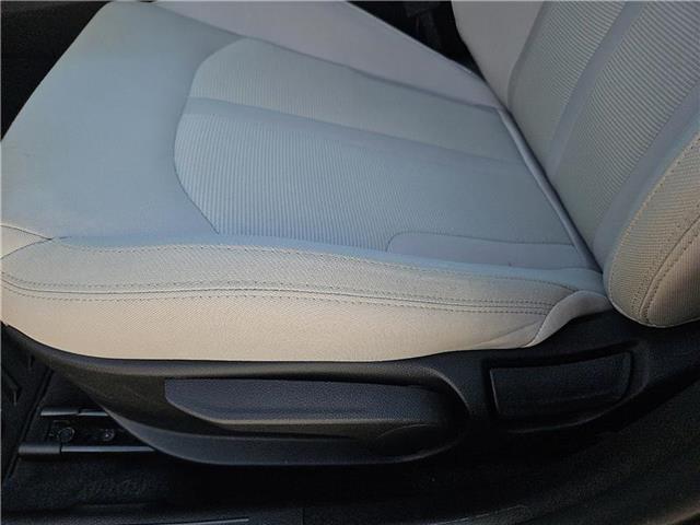 used 2022 Kia K5 car, priced at $21,981