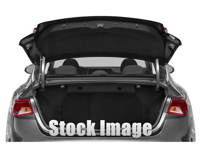 used 2023 Kia K5 car, priced at $22,981