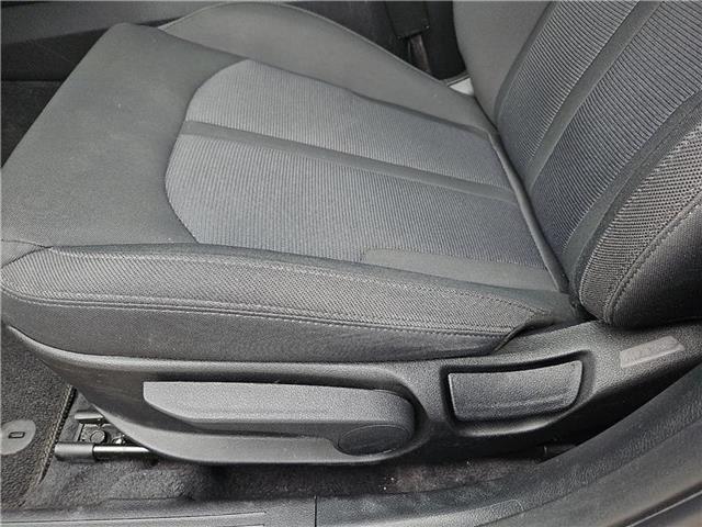 used 2023 Kia K5 car, priced at $22,981