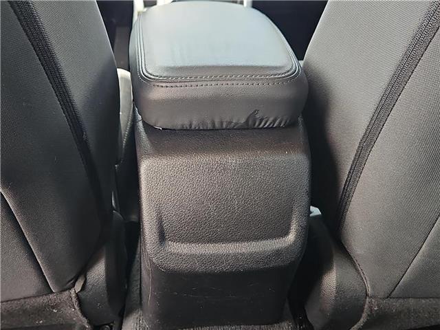 used 2022 Kia K5 car, priced at $19,981