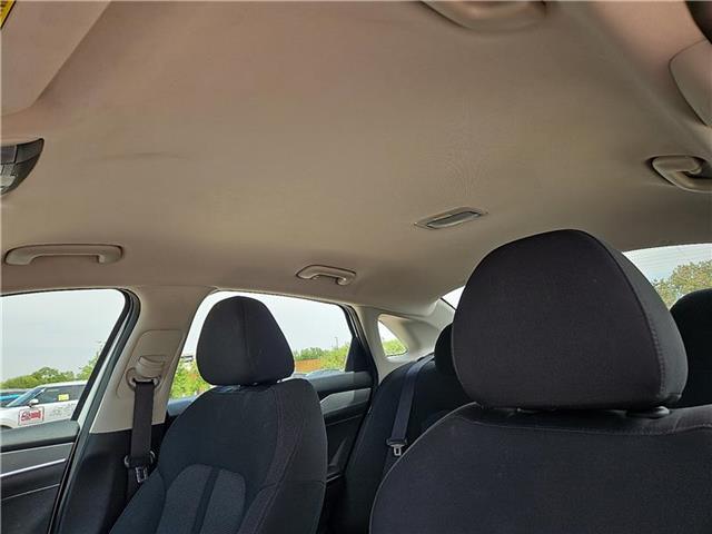 used 2022 Kia K5 car, priced at $19,981