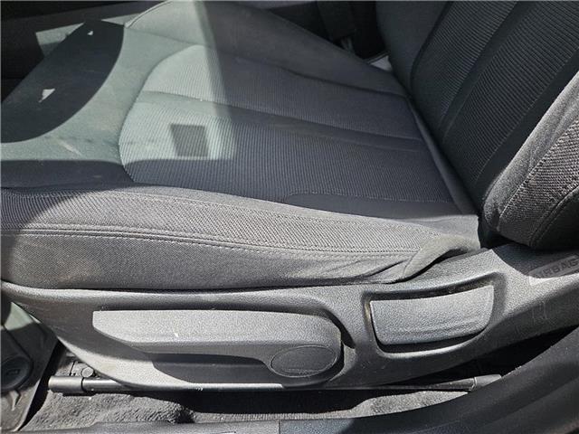 used 2022 Kia K5 car, priced at $19,981