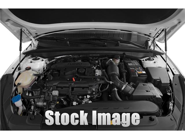 used 2022 Kia K5 car, priced at $19,981