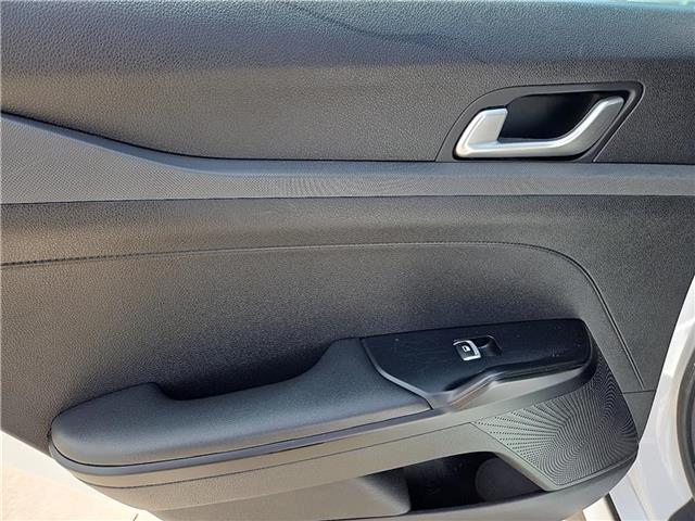 used 2022 Kia K5 car, priced at $19,981