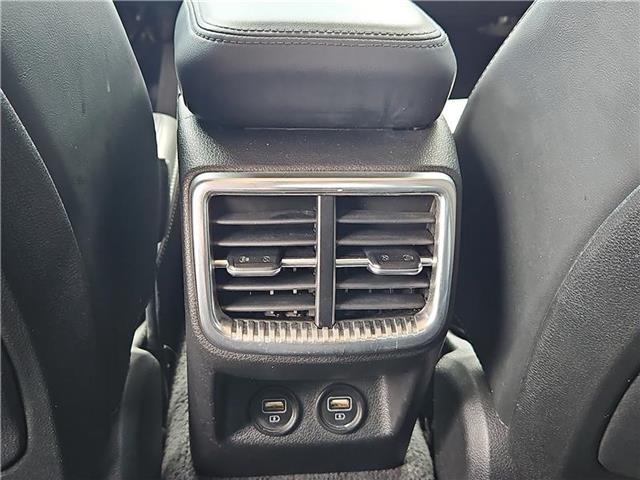 used 2024 Kia K5 car, priced at $31,981
