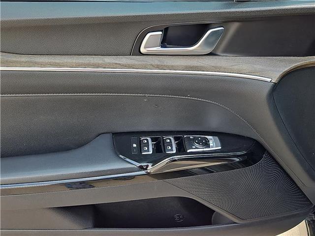 used 2024 Kia K5 car, priced at $31,981