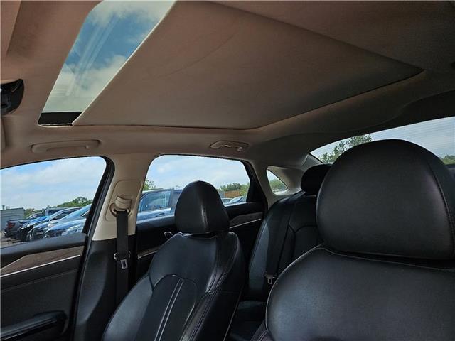 used 2024 Kia K5 car, priced at $31,981