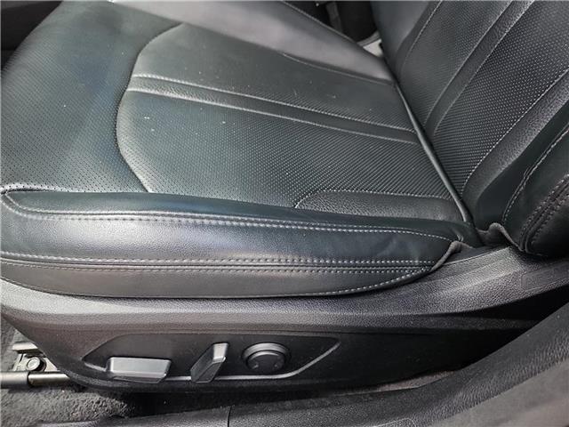used 2024 Kia K5 car, priced at $31,981