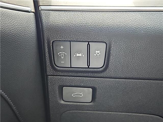 used 2024 Kia K5 car, priced at $31,981