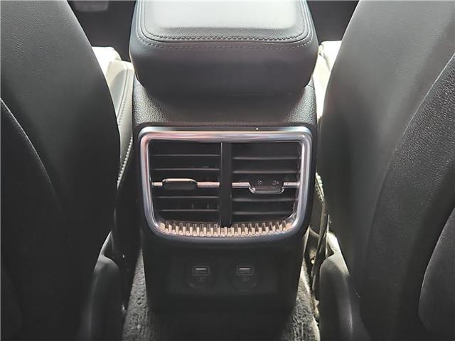 used 2023 Kia K5 car, priced at $30,981
