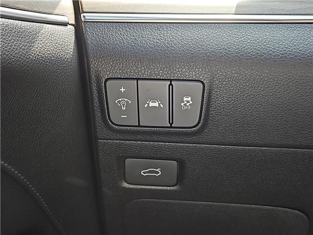used 2023 Kia K5 car, priced at $30,981