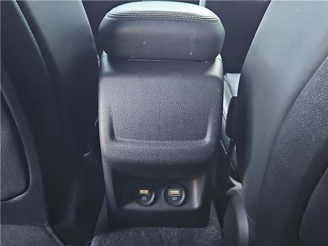 used 2021 Kia K5 car, priced at $21,975