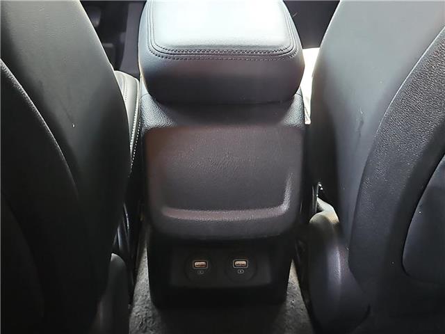 used 2024 Kia K5 car, priced at $27,981