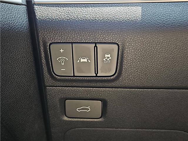 used 2024 Kia K5 car, priced at $27,981