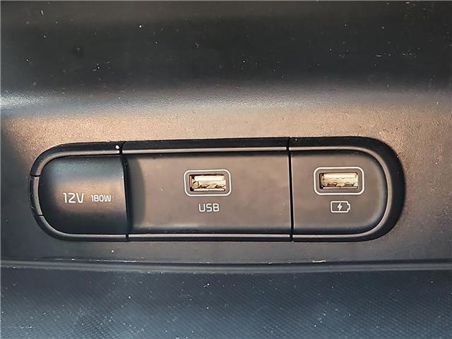 used 2024 Kia K5 car, priced at $27,981
