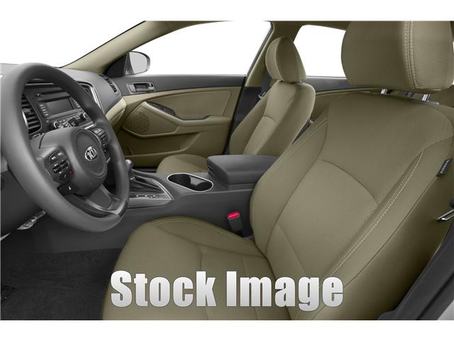 used 2015 Kia Optima car, priced at $15,981
