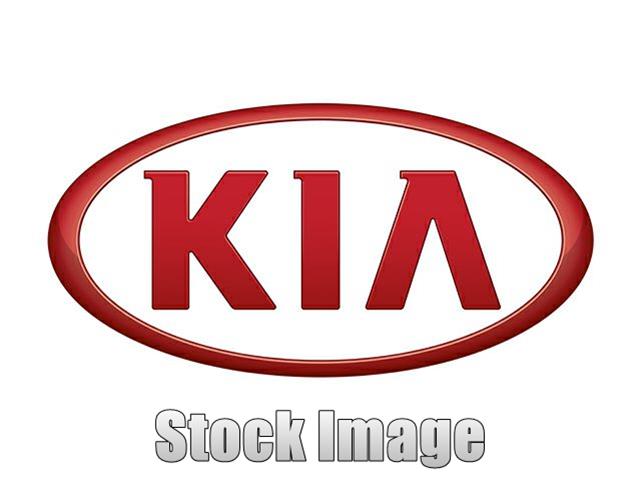 used 2015 Kia Optima car, priced at $15,981