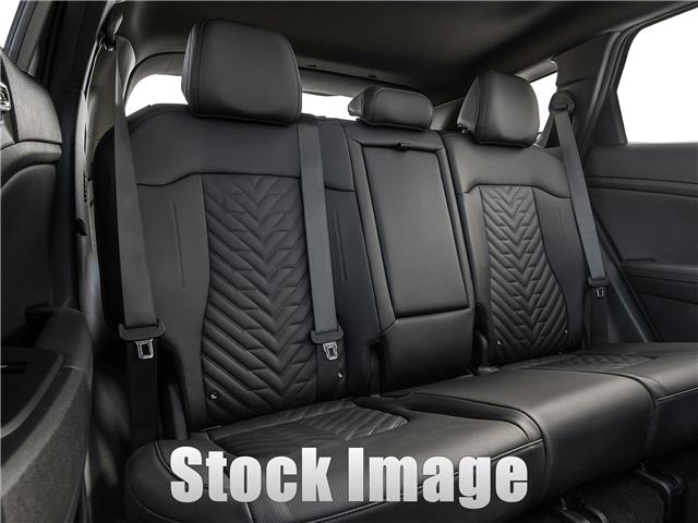 new 2026 Kia Sportage car