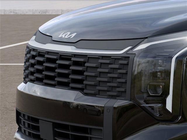 new 2026 Kia Sportage car