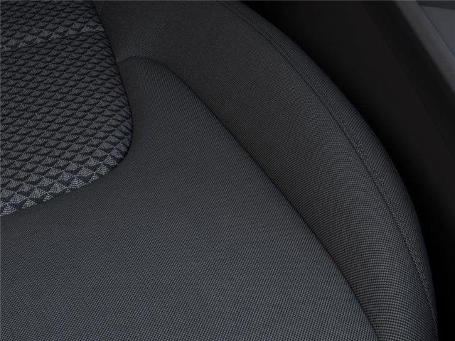 new 2026 Kia Sportage car