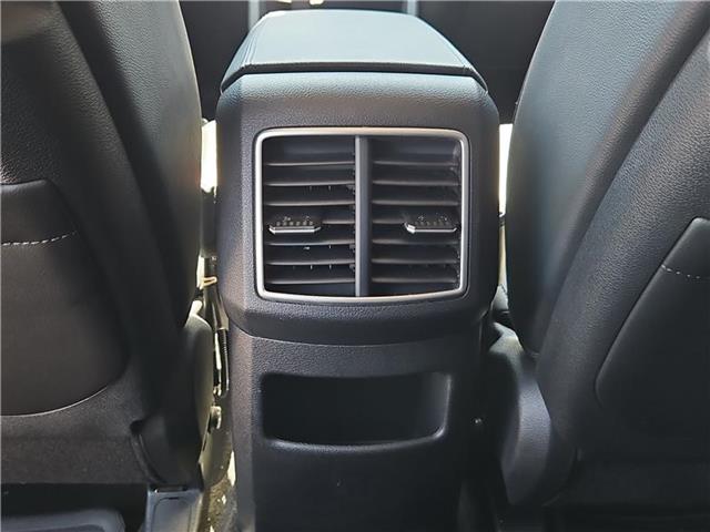 used 2024 Kia Sportage car, priced at $29,981