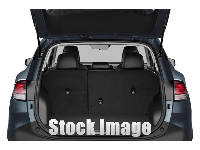 used 2024 Kia Sportage car, priced at $29,981