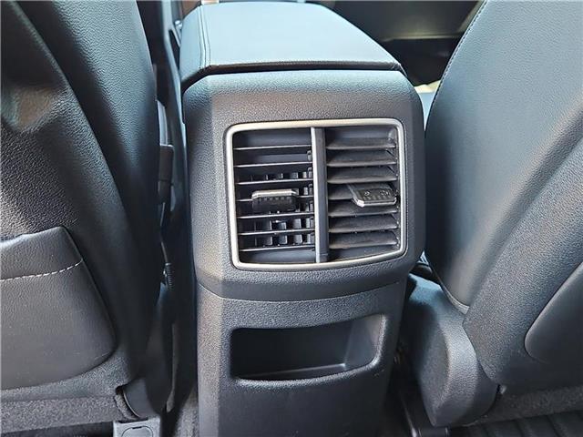 used 2024 Kia Sportage car, priced at $29,981