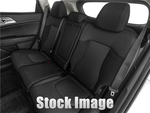 used 2023 Kia Sportage car, priced at $31,981