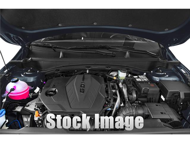 used 2023 Kia Sportage car, priced at $31,981