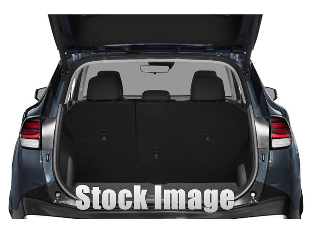 used 2023 Kia Sportage car, priced at $31,981