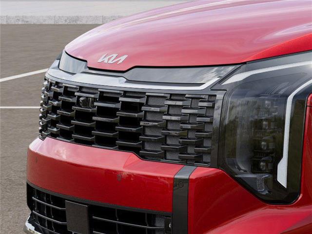 new 2026 Kia Sportage car