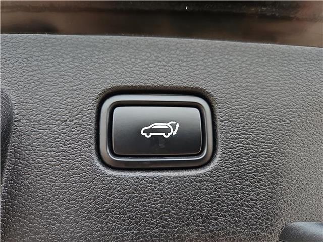 used 2023 Kia Sportage car, priced at $28,981