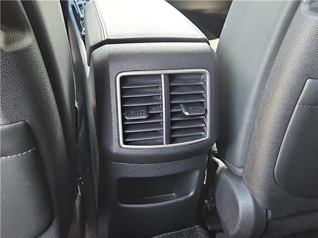 used 2023 Kia Sportage car, priced at $30,981