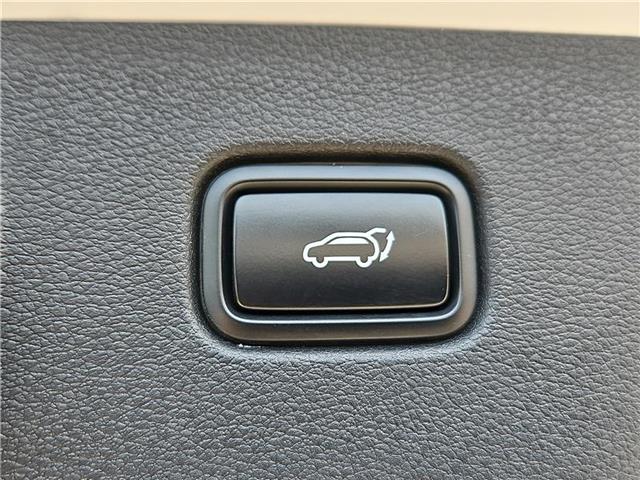 used 2023 Kia Sportage car, priced at $30,981
