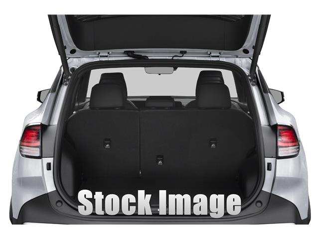 new 2025 Kia Sportage car