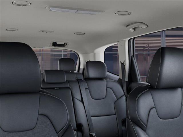 new 2025 Kia Telluride car