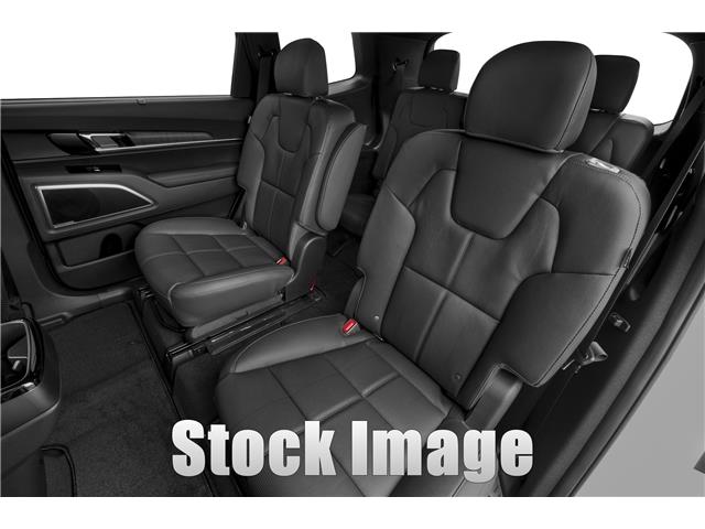 used 2023 Kia Telluride car, priced at $37,981