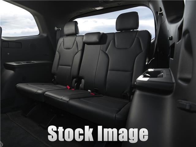 used 2023 Kia Telluride car, priced at $37,981